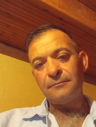 Castres,   David, 45 ,   ,   