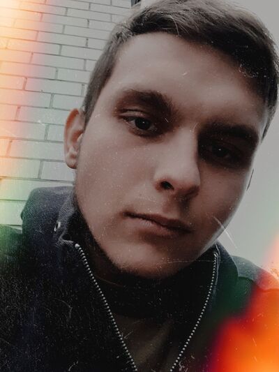  ,   Sergey, 21 ,   ,   