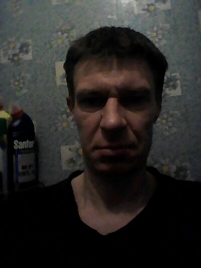  -,   , 50 ,   