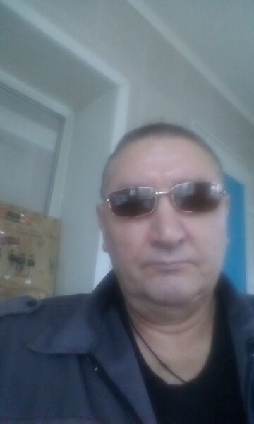  ,   , 61 ,   