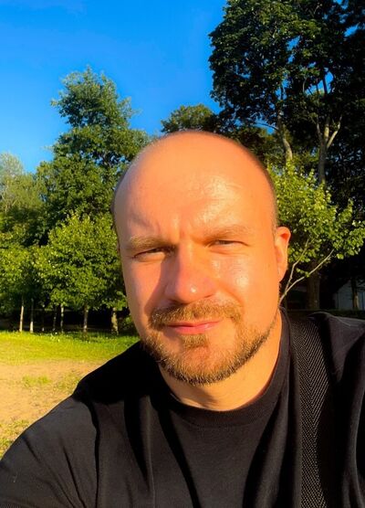  ,   , 34 ,     , c , 