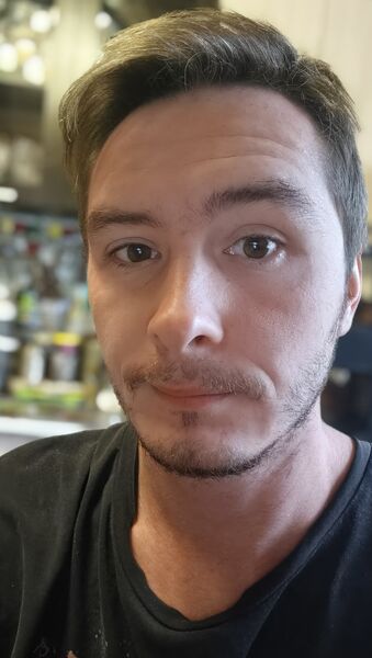  ,   Misha, 32 ,   ,   , c , 