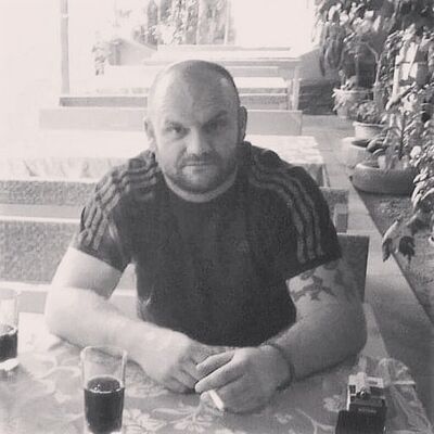  Turgovishte,   , 40 ,   ,   , c 