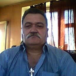  ,   , 64 ,   