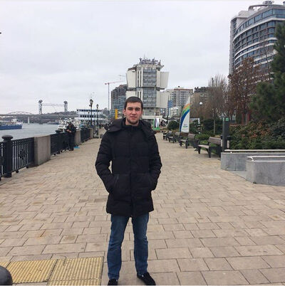  ,   Banan, 33 ,   