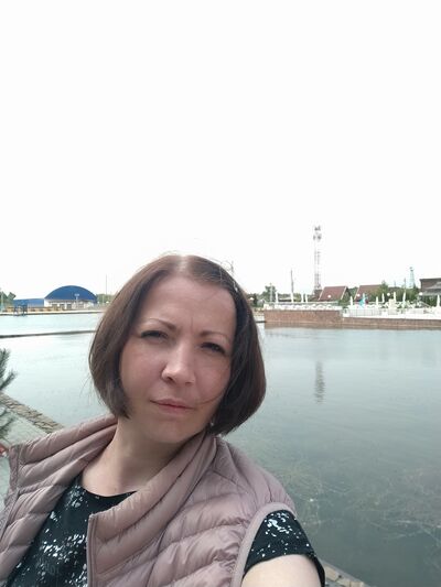  ,   , 40 ,   ,   , 