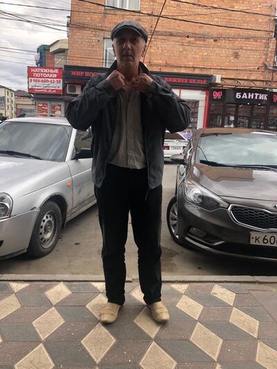 ,   , 59 ,   ,   