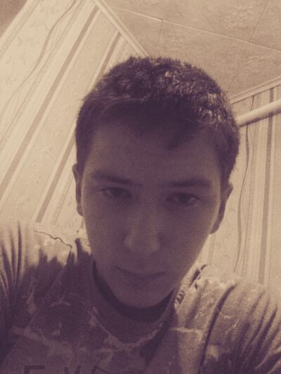  ,   , 26 ,   