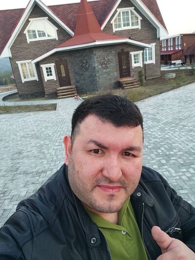  ,   , 40 ,   ,   