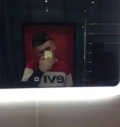  -,   , 29 ,     