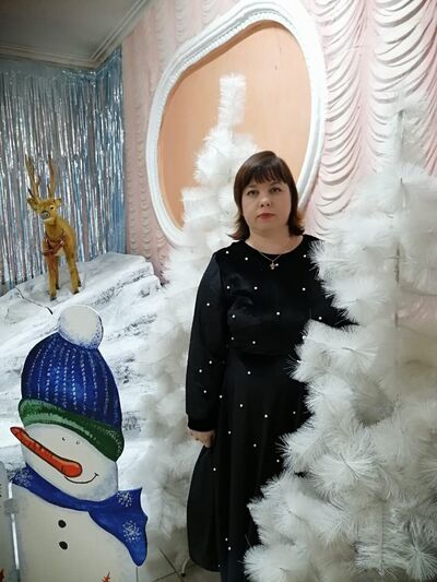  ,   , 49 ,   ,   