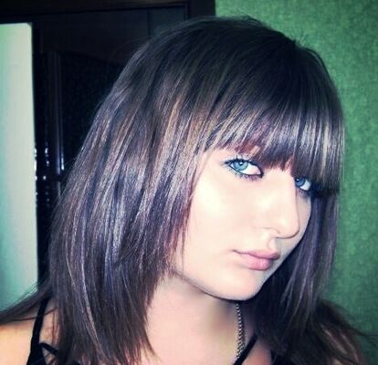   ,   Anastasiya, 35 ,   ,   , c 