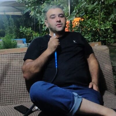  ,   Kenan, 32 ,   ,   