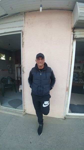  ,   Levani, 56 ,   ,   , c 