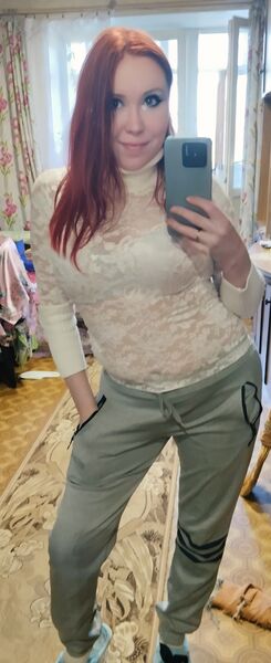  ,   , 34 ,   ,   , 