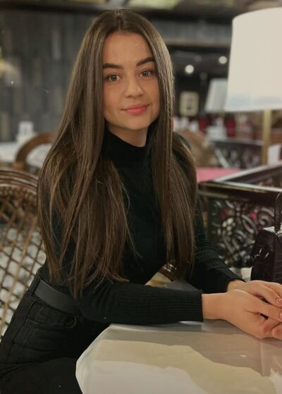  -,   Ledi, 22 ,   ,   