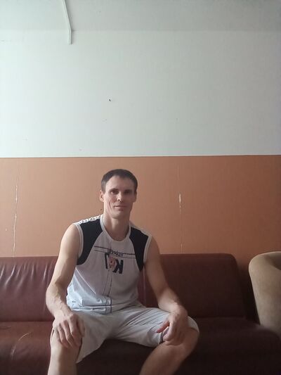 ,   , 41 ,     , c 