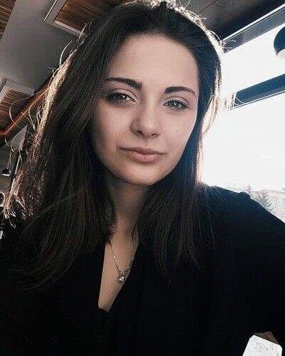  ,   , 31 ,   