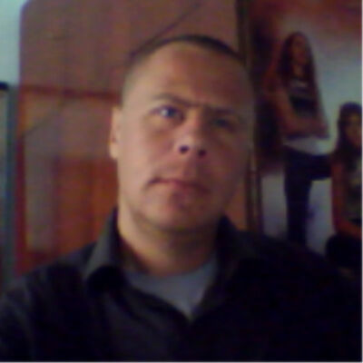  ,   , 43 ,   