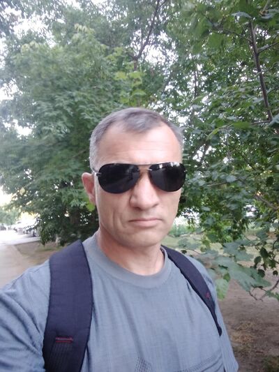  ,   , 52 ,   ,   , c , 