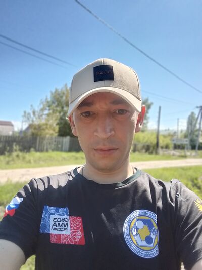  ,   Ilyas, 40 ,     , c , 