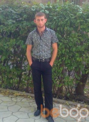  3884494  GARIK, 32 ,    