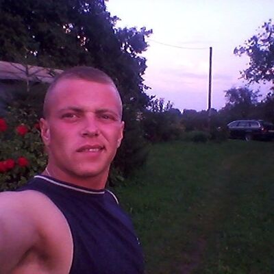  ,   Serega, 31 ,   ,   , c 