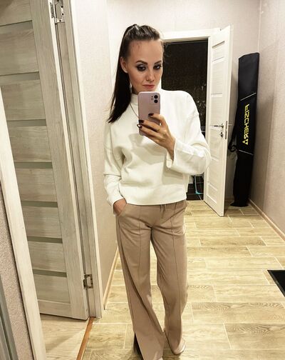  ,   , 38 ,   c 