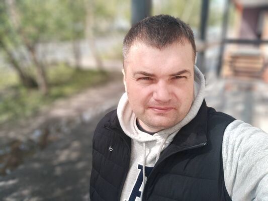  ,   , 39 ,     , c 