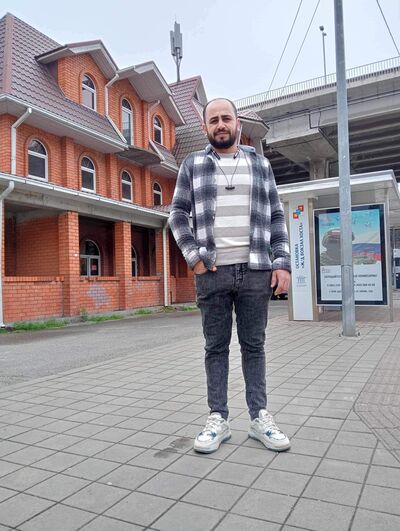  ,   , 32 ,   ,   