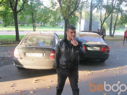  3412284  BLACK BOY, 40 ,    