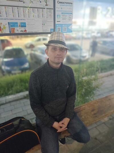  ,   Vladimir, 32 ,     , c 