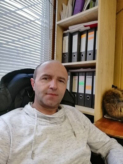  ,   , 44 ,     , c 