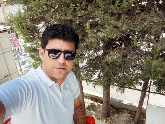  ,   Ayaz, 35 ,   ,   