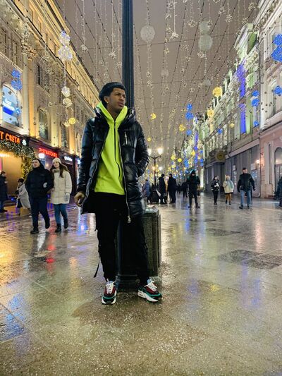 ,   Deivis, 24 ,   ,   