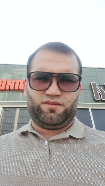   ,   , 32 ,   ,   , 