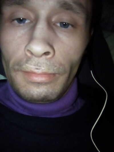  --,   , 36 ,   ,   