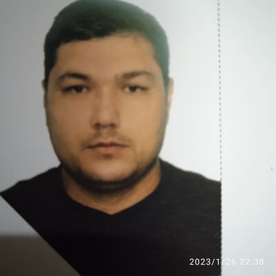  ,   , 30 ,   ,   , c , 