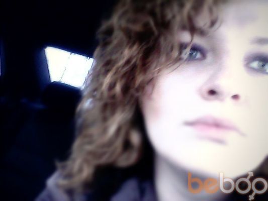 ���������� �����-���������, ���� ������� �����, 39 ���, ������������ ��� ������, ����� � ���������, c�������� ���������