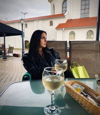  ,   Tatsiana, 32 ,   ,   