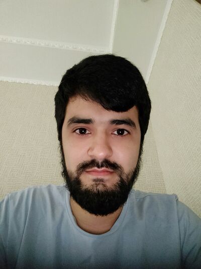  ,   Joramoskvich, 26 ,   ,   