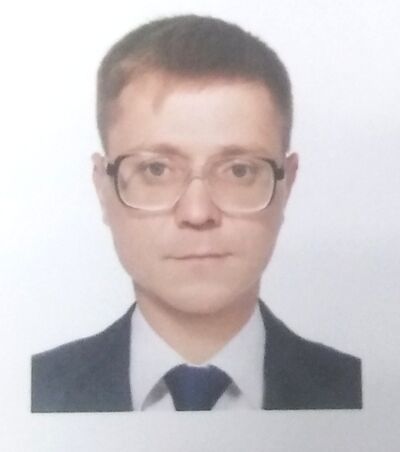  ,   , 35 ,   ,   , c , 