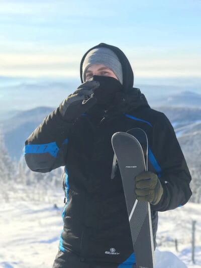 ,   , 26 ,   
