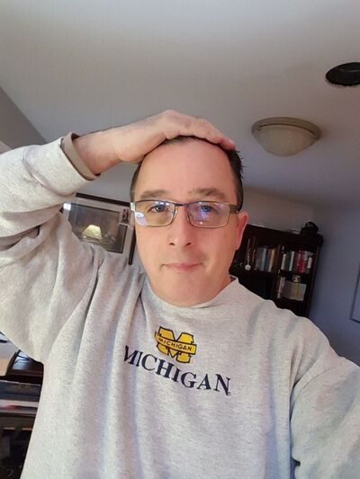  Harcourt,   Santiago, 49 ,   ,   