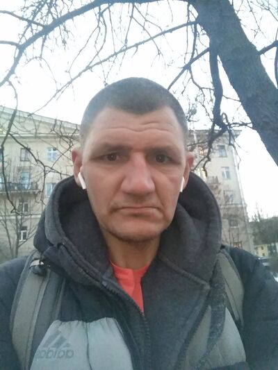  -,   , 44 ,   ,   , c , 