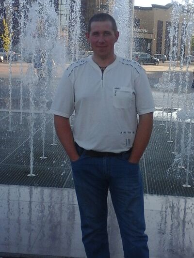  ,   , 36 ,     , c , 