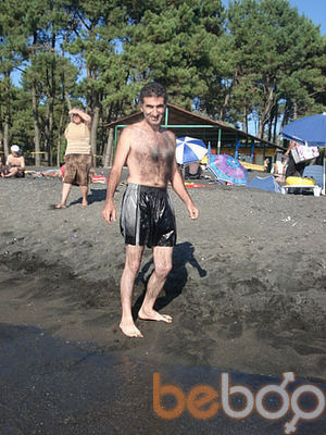 ,   Grayr, 55 ,   ,   , c 