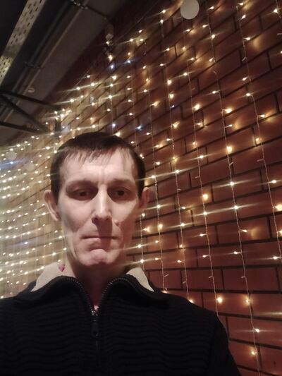  -,   , 46 ,   