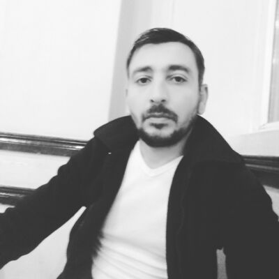  ,   Mamedov, 45 ,   ,   , c 