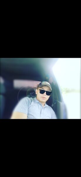  ,   Donidoni, 31 ,   ,   